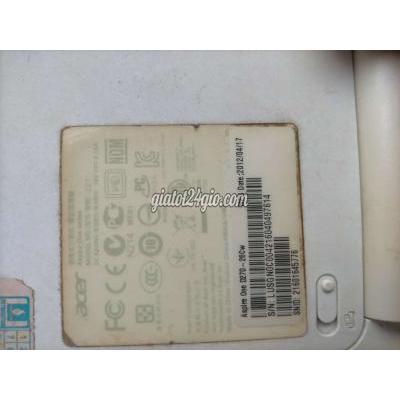 Laptop Cũ Ninh Kiều - Cần Thơ