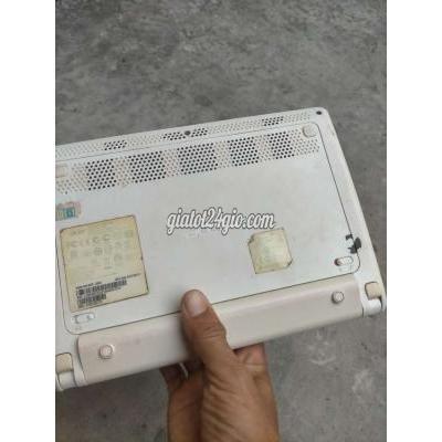 Laptop Cũ Ninh Kiều - Cần Thơ