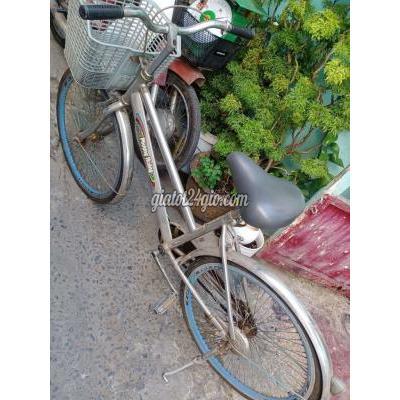 Xe Đạp Cũ Gò Vấp - Hồ Chí Minh