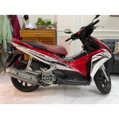 Xe Tay Ga Cũ Tân Phú - Hồ Chí Minh