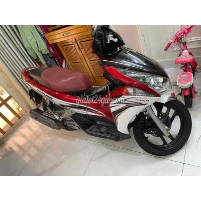 Xe Tay Ga Cũ Tân Phú - Hồ Chí Minh