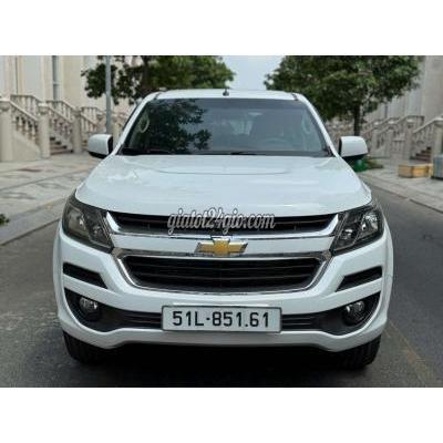 Ô Tô Cũ Quận 12 - Hồ Chí Minh