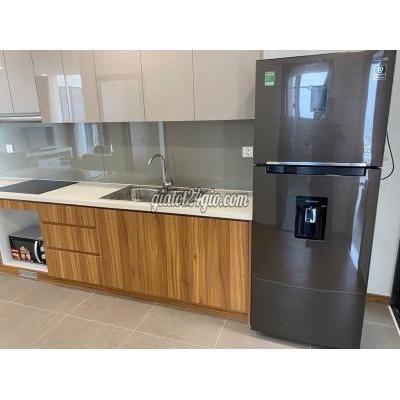 Bán Căn Hộ Quận 7 - Hồ Chí Minh