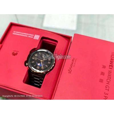 Đồng Hồ Thông Minh Cũ Thủ Đức - Hồ Chí Minh