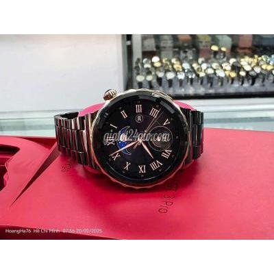 Đồng Hồ Thông Minh Cũ Thủ Đức - Hồ Chí Minh