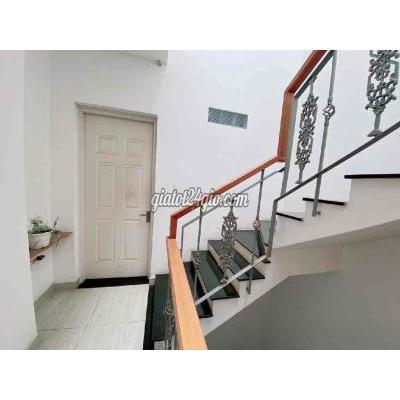 Bán Nhà Phú Nhuận - Hồ Chí Minh Bán Nhà Phú Nhuận - Hồ Chí Minh