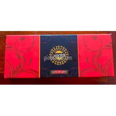 Đồ Sưu Tầm Cũ Ninh Kiều - Cần Thơ