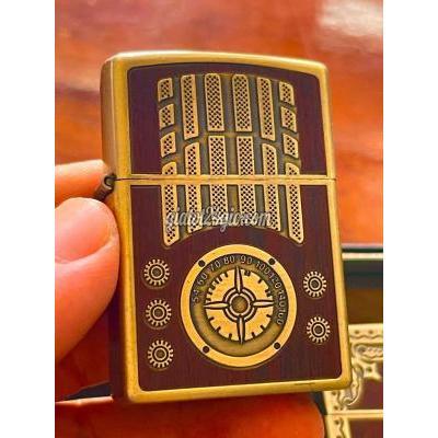 Đồ Sưu Tầm Cũ Ninh Kiều - Cần Thơ