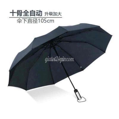 Đồ Dùng Cá Nhân Hà Đông - Hà Nội Đồ Dùng Cá Nhân Hà Đông - Hà Nội