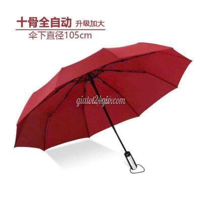 Đồ Dùng Cá Nhân Hà Đông - Hà Nội Đồ Dùng Cá Nhân Hà Đông - Hà Nội