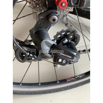 Xe Đạp Cũ Rạch Giá - Kiên Giang