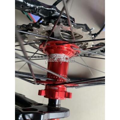 Xe Đạp Cũ Rạch Giá - Kiên Giang