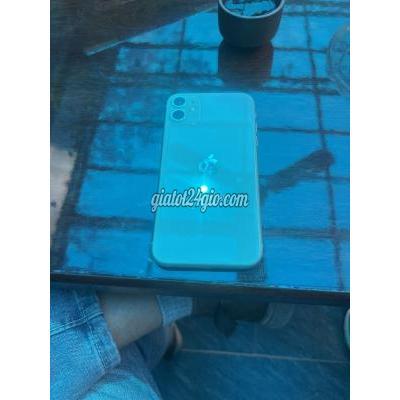 Điện Thoại Cũ Quảng Xương - Thanh Hóa