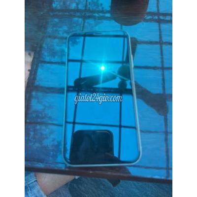 Điện Thoại Cũ Quảng Xương - Thanh Hóa