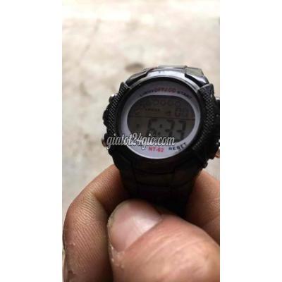 Đồng Hồ Nam Cũ Hòa Vang - Đà Nẵng Đồng Hồ Nam Cũ Hòa Vang - Đà Nẵng