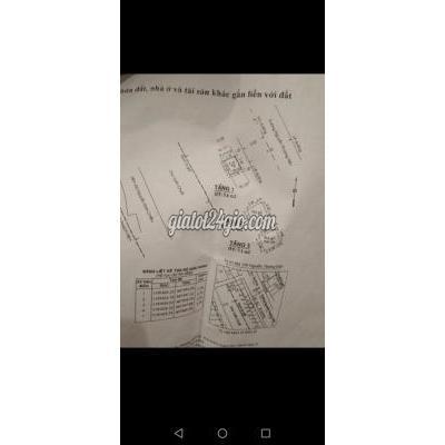 Bán Nhà Quận 10 - Hồ Chí Minh