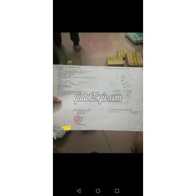 Bán Nhà Quận 10 - Hồ Chí Minh