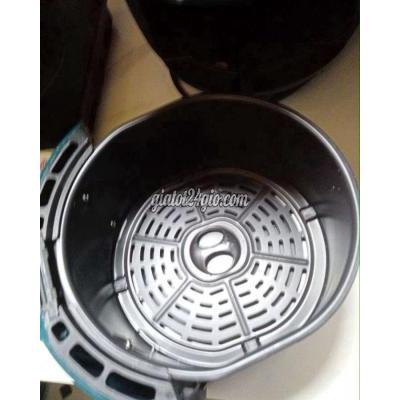 Đồ Dùng Nhà Bếp Cũ Thủ Đức - Hồ Chí Minh