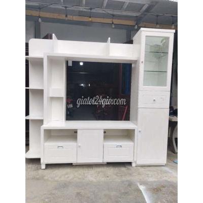 Kệ Để Đồ Cũ Cẩm Lệ - Đà Nẵng