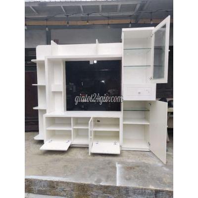 Kệ Để Đồ Cũ Cẩm Lệ - Đà Nẵng