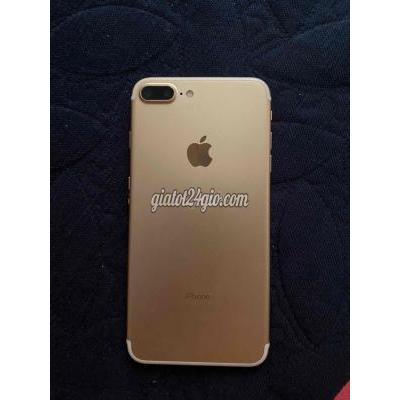 Điện Thoại Iphone Cũ Thanh Xuân - Hà Nội