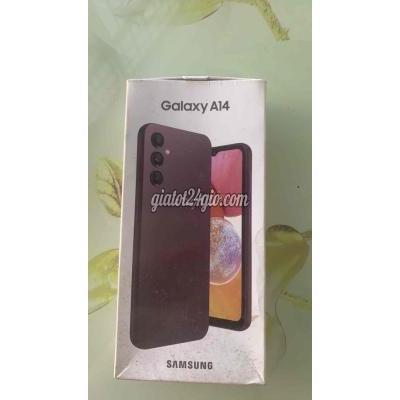 Điện Thoại Samsung Cũ Tân Biên - Tây Ninh