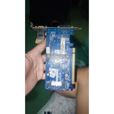 Phụ Kiện Máy Tính Cũ Quận 12 - Hồ Chí Minh