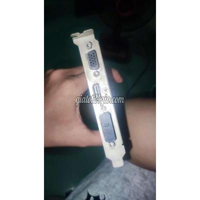 Phụ Kiện Máy Tính Cũ Quận 12 - Hồ Chí Minh