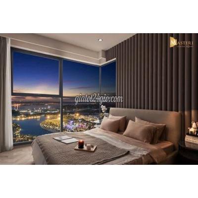 Bán Căn Hộ Thủ Đức - Hồ Chí Minh