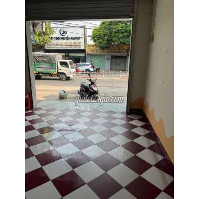 Bán Nhà Biên Hòa - Đồng Nai Bán Nhà Biên Hòa - Đồng Nai