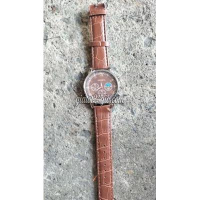 Đồng Hồ Nam Cũ Biên Hòa - Đồng Nai