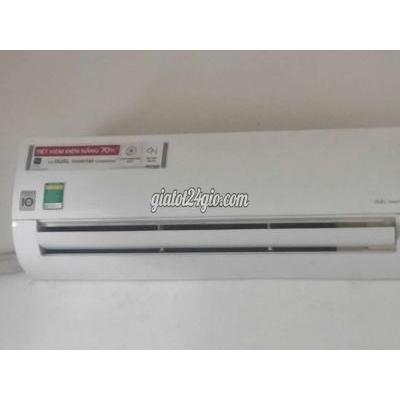 Máy Lạnh Cũ Quận 6 - Hồ Chí Minh Máy Lạnh Cũ Quận 6 - Hồ Chí Minh