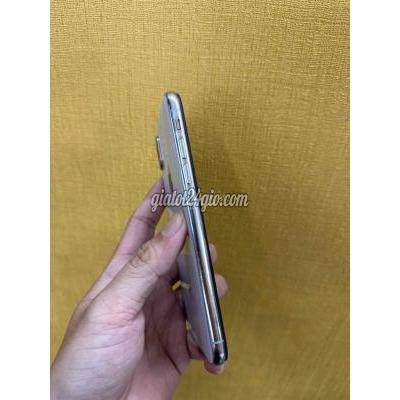 Điện Thoại Iphone Cũ Tân Phú - Hồ Chí Minh Điện Thoại Iphone Cũ Tân Phú - Hồ Chí Minh
