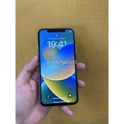 Điện Thoại Iphone Cũ Tân Phú - Hồ Chí Minh Điện Thoại Iphone Cũ Tân Phú - Hồ Chí Minh