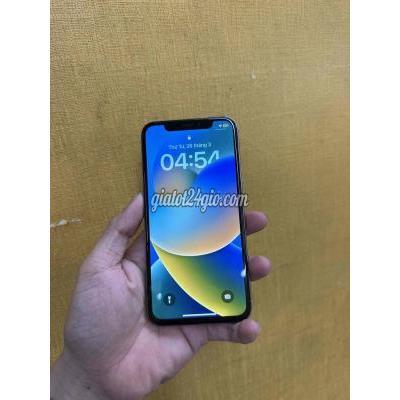 Điện Thoại Iphone Cũ Tân Phú - Hồ Chí Minh Điện Thoại Iphone Cũ Tân Phú - Hồ Chí Minh