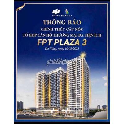 Bán Căn Hộ Ngũ Hành Sơn - Đà Nẵng Bán Căn Hộ Ngũ Hành Sơn - Đà Nẵng
