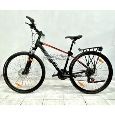 Xe Đạp Cũ Tân Bình - Hồ Chí Minh