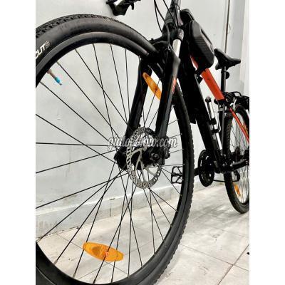 Xe Đạp Cũ Tân Bình - Hồ Chí Minh