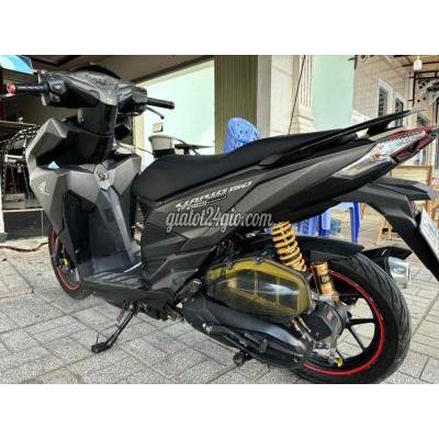 Xe Tay Ga Cũ Ninh Kiều - Cần Thơ Xe Tay Ga Cũ Ninh Kiều - Cần Thơ