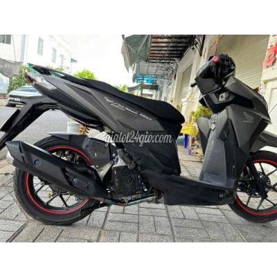 Xe Tay Ga Cũ Ninh Kiều - Cần Thơ Xe Tay Ga Cũ Ninh Kiều - Cần Thơ