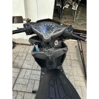 Xe Tay Ga Cũ Ninh Kiều - Cần Thơ Xe Tay Ga Cũ Ninh Kiều - Cần Thơ