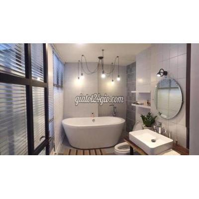 Bán Căn Hộ Phú Nhuận - Hồ Chí Minh