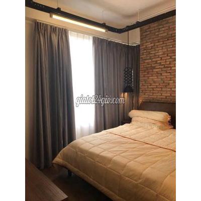 Bán Căn Hộ Phú Nhuận - Hồ Chí Minh