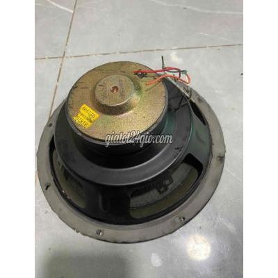 Thiết Bị Âm Thanh Cũ Châu Phú - An Giang Thiết Bị Âm Thanh Cũ Châu Phú - An Giang