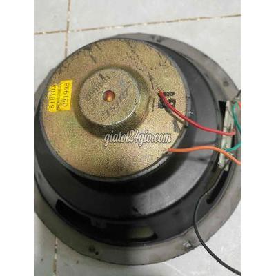Thiết Bị Âm Thanh Cũ Châu Phú - An Giang Thiết Bị Âm Thanh Cũ Châu Phú - An Giang