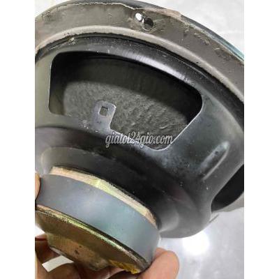 Thiết Bị Âm Thanh Cũ Châu Phú - An Giang Thiết Bị Âm Thanh Cũ Châu Phú - An Giang