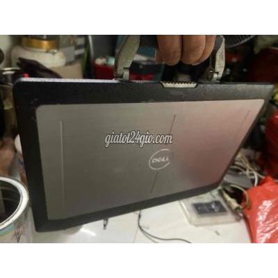 Phụ Kiện Máy Tính Cũ Bình Tân - Hồ Chí Minh