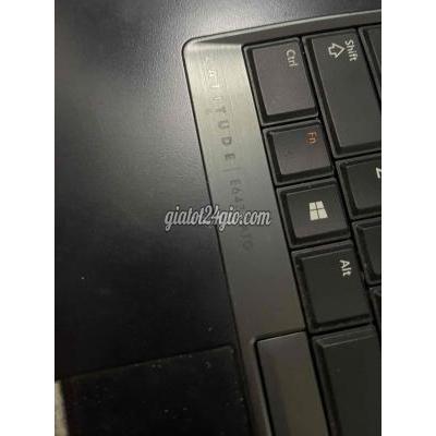 Phụ Kiện Máy Tính Cũ Bình Tân - Hồ Chí Minh