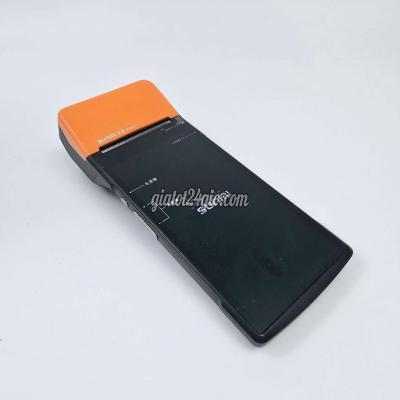 Thiết Bị Văn Phòng Cũ Quận 12 - Hồ Chí Minh Thiết Bị Văn Phòng Cũ Quận 12 - Hồ Chí Minh