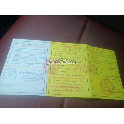 Ô Tô Cũ Bình Chánh - Hồ Chí Minh Ô Tô Cũ Bình Chánh - Hồ Chí Minh